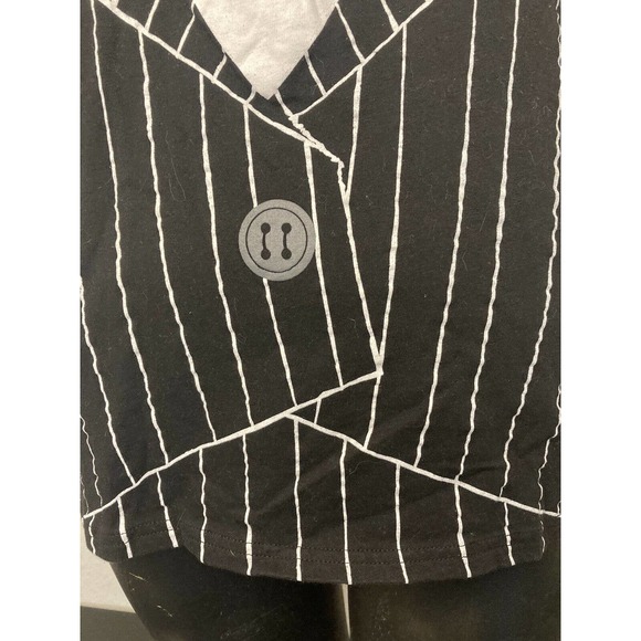 Vintage Nightmare Before Christmas Touchstone - Picture 3 of 7